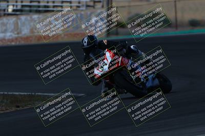 media/Apr-25-2025-2WTD (Fri) [[fab9f350b7]]/A Group/10am (Turn 4b)/